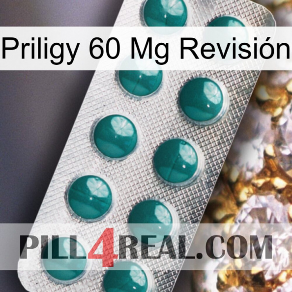 Priligy 60 Mg Revisión dapoxetine1.jpg